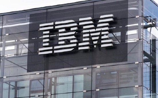 IBM财报未能消除投资者对关税和联邦减支负面影