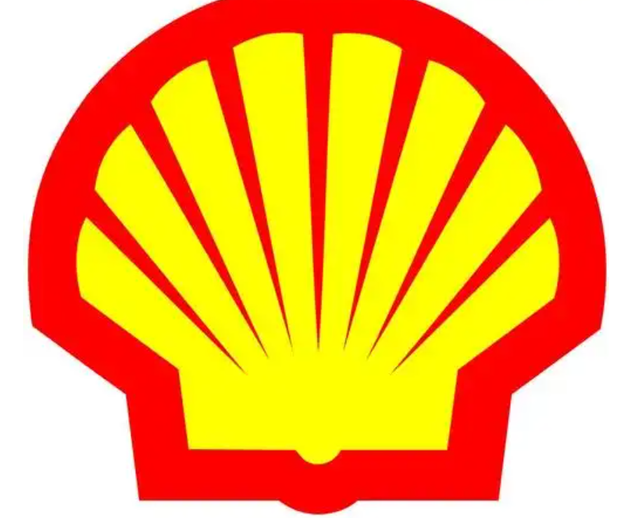 壳牌据悉研究对英国石油公司的潜在收购 后者股
