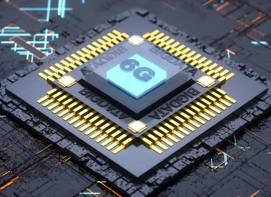 AI业务助力Alphabet后来者居上 有望超过英伟达成为
